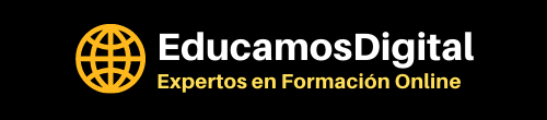 Logo-EducamosDigital-programas-formacion-online