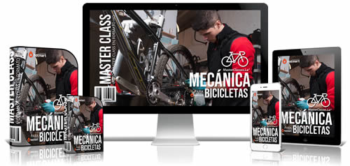 curso-online-mecanica-bicicletas