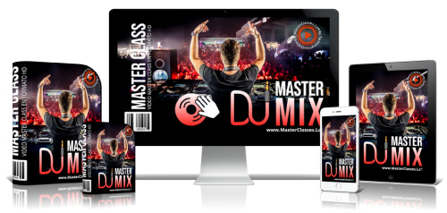 500Djmastermix-curso-dj-online-dj-master-mix-mezclar