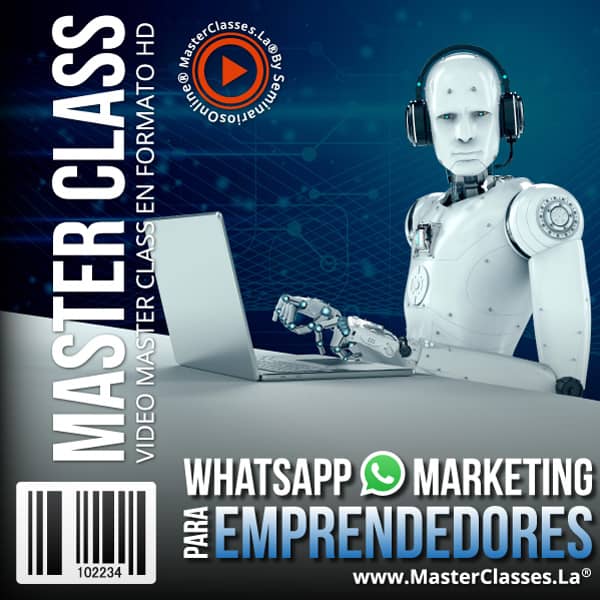 curso-Whatsapp- Marketing-para- Emprendedores-Whatsapp- Business-MasterSello
