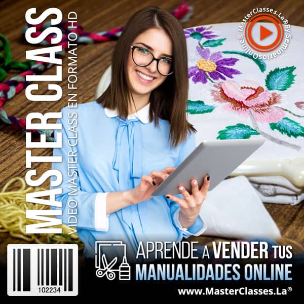 curso-aprende-a-vender-tus-manualidades-online-MasterSello