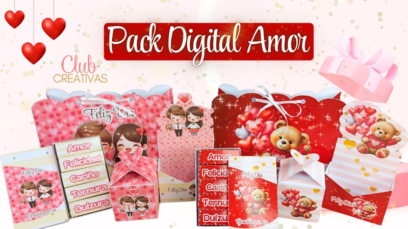 portada curso bandejas personalizadas papeleria creativa