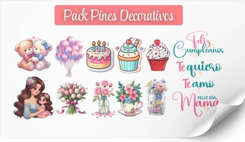 descargar moldes de hojas en papel svg png cricut cameo