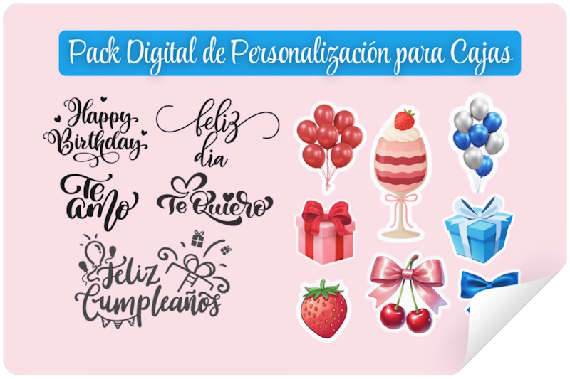 Bono-Mensajes y apliques personalizar caja para copa con postre-800-jpg descargar moldes de hojas en papel svg png cricut cameo