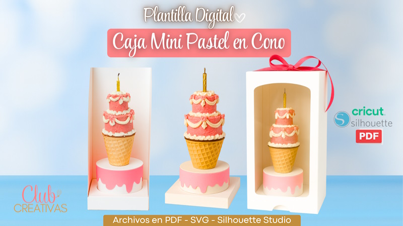 Pack digital descargar moldes de flores en papel pri