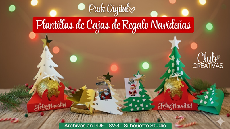 Pack digital descargar moldes de flores en papel pri