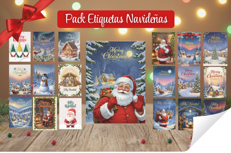 descargar moldes de hojas en papel svg png cricut cameo