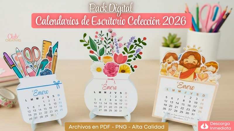 Pack digital descargar moldes de flores en papel pri