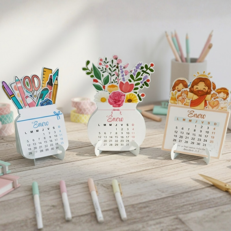 proyectos moldes flores papel bouquet caja regalo