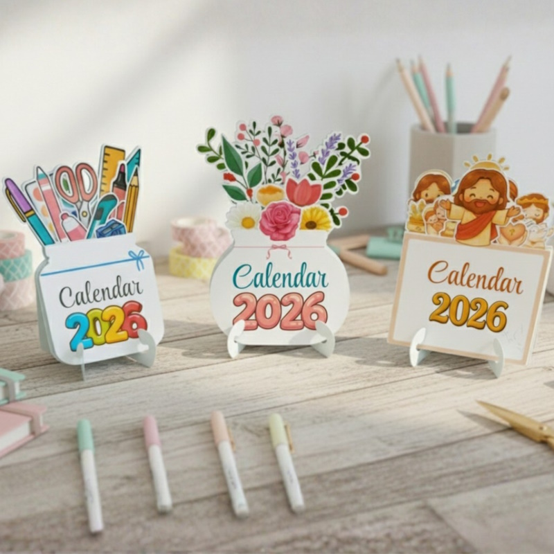 proyectos moldes flores papel bouquet caja regalo