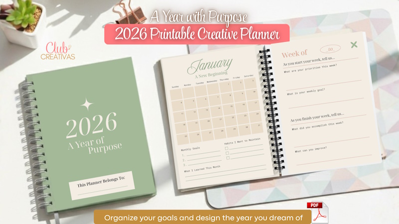 descargar moldes de hojas en papel svg png cricut cameo