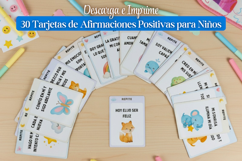 descargar moldes de hojas en papel svg png cricut cameo