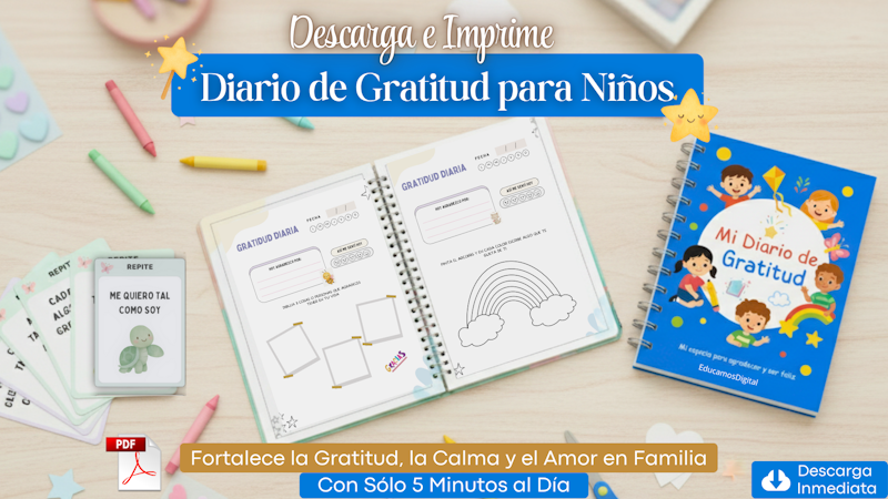 Pack digital descargar moldes de flores en papel pri