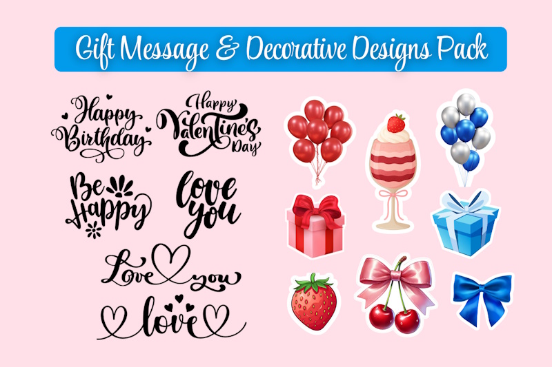 descargar moldes de hojas en papel svg png cricut cameo