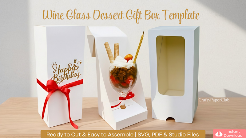 Pack digital descargar moldes de flores en papel pri