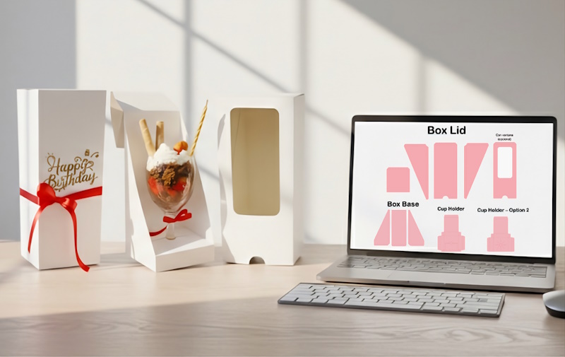 descargar 25 moldes de flores de papel png cricut cameo