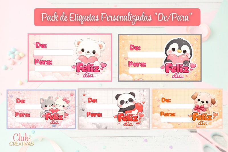 descargar moldes de hojas en papel svg png cricut cameo