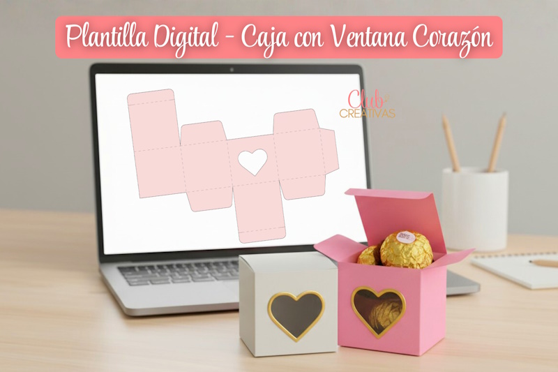 descargar moldes de hojas en papel svg png cricut cameo