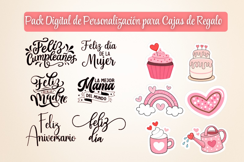 descargar moldes de hojas en papel svg png cricut cameo
